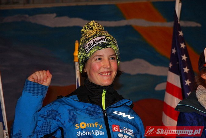 122 Coline Mattel